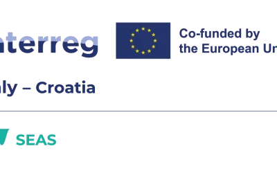 SEAS: Invitation to the opening Conference and Presentation of the Call for Proposals