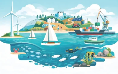 SEAS: Call for Grant Applications for Entrepreneurs from the Croatian-Italian Cross-Border Area Is Now Open