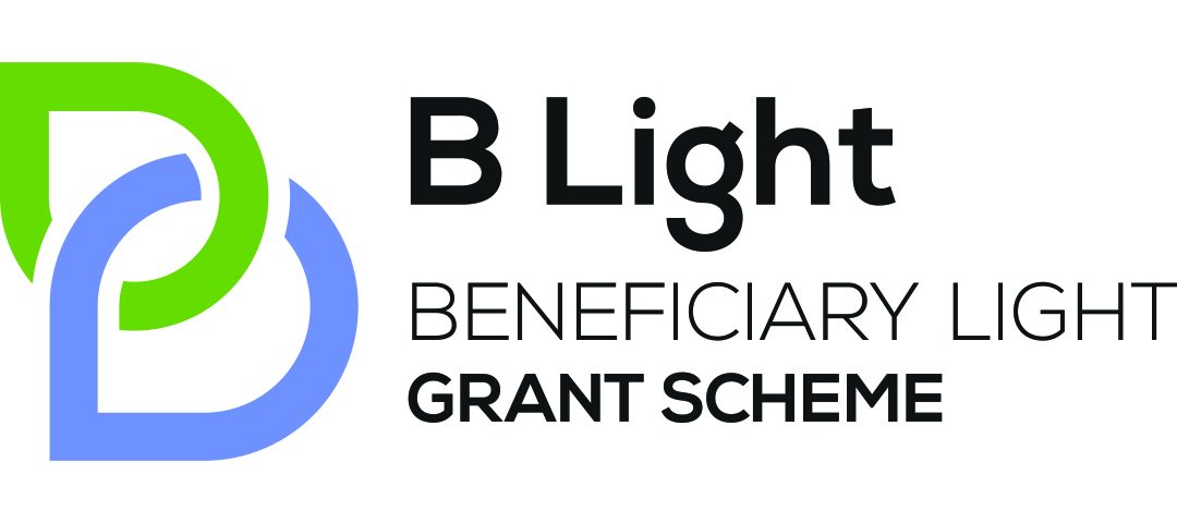 B Light 2: Invitation to the Opening Conference and Presentation of the 1st call for Cross-Border Cooperation of SMEs from Croatia and Hungary